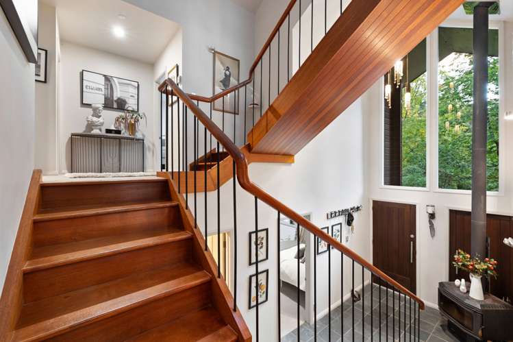 177 Forest Hill Road Aokautere_14