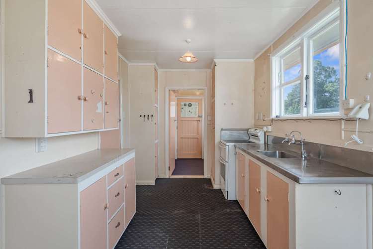 136 Ashmore Street Halfway Bush_2