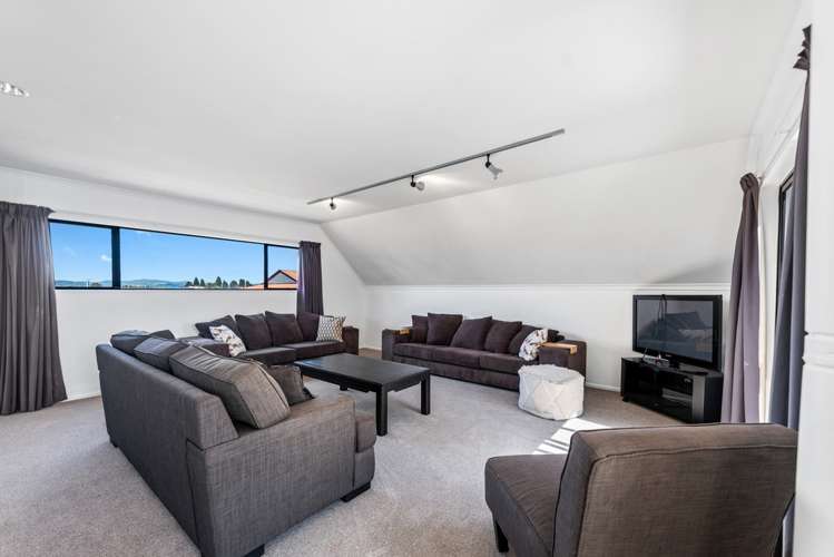 7 Sutherland Avenue Mount Maunganui_23