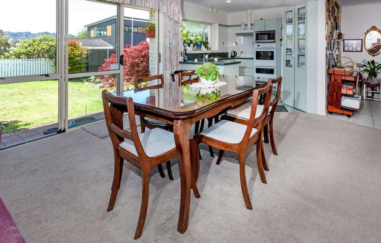 405b Achilles Avenue Whangamata_25