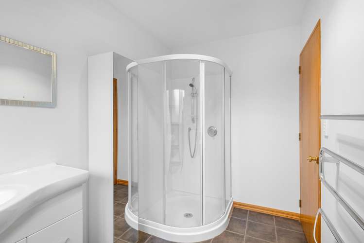 3a Riwai Street Templeton_15