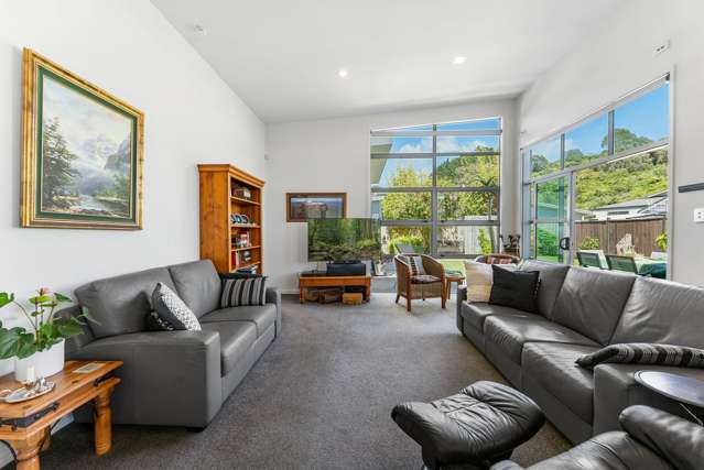 38 Harbour Road Ohope_4