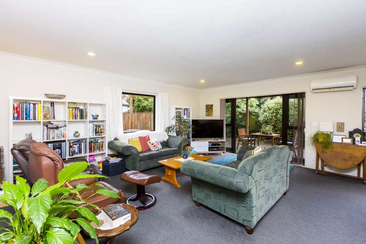 10 Louis Street Trentham_5