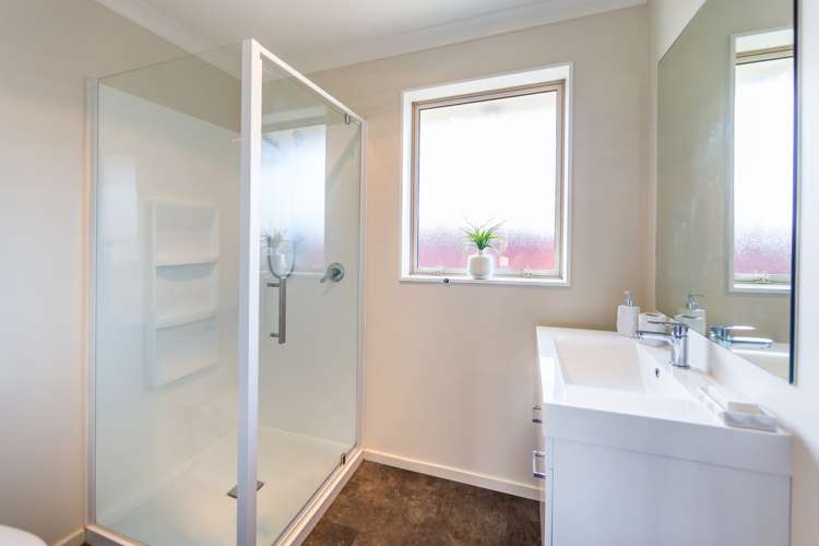 42 Newman Road Rolleston_10