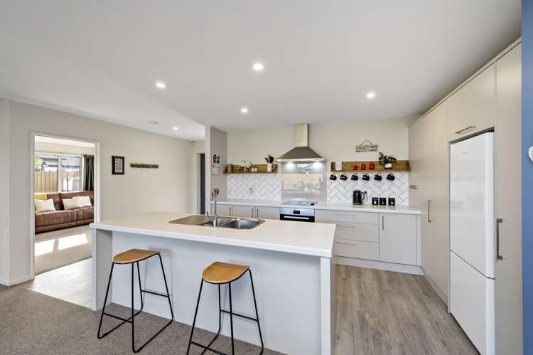 8 Clausen Avenue Leeston_8