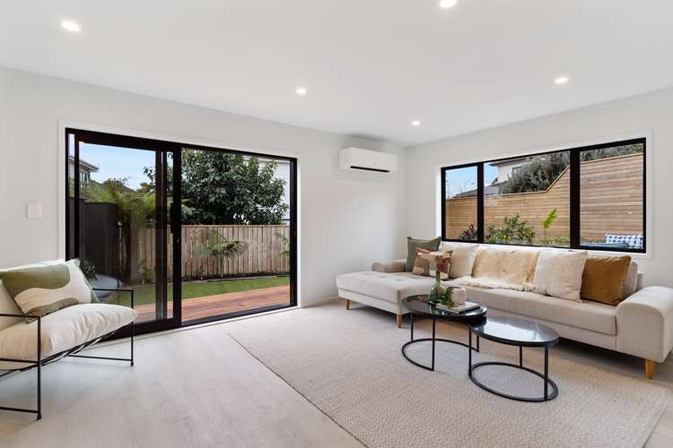 1/4 Whitworth Road Mount Eden_18