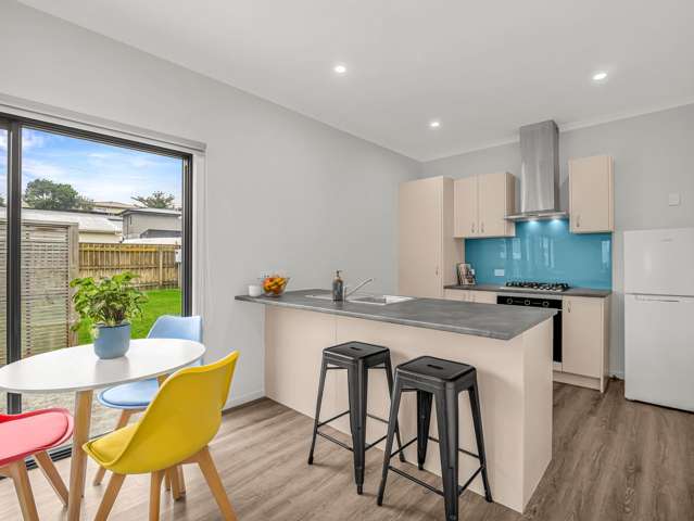 91a Somerset Road Springvale_4