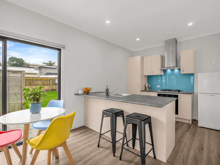 91A Somerset Road Springvale_4