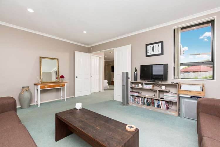 27 Kathleen Reece Place Waiuku_13