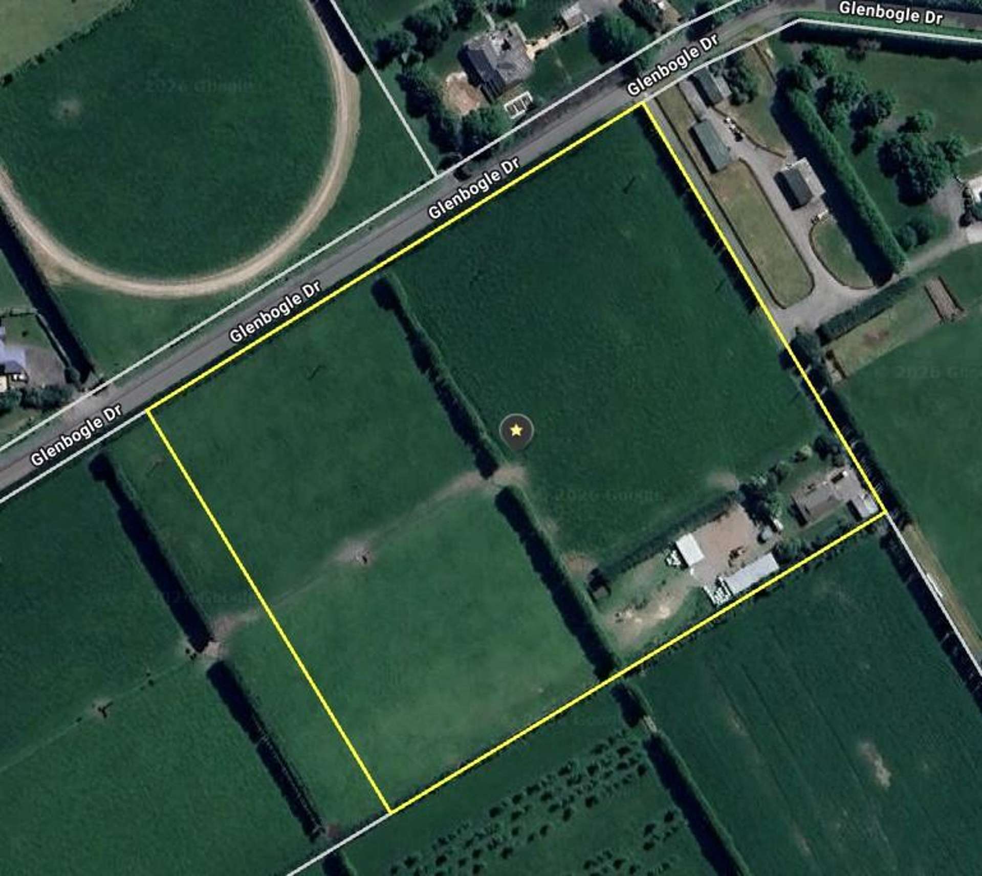 48 Glenbogle Drive Rolleston_0