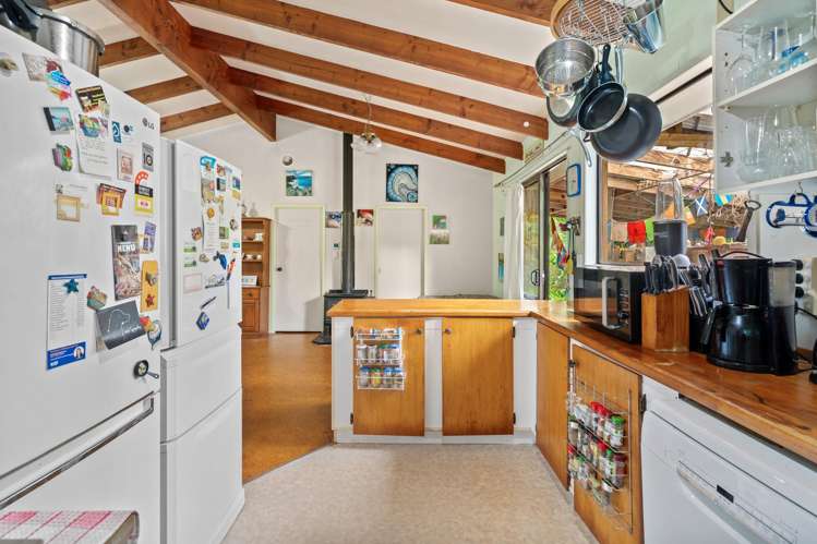 26A Kemp Road Kerikeri_15