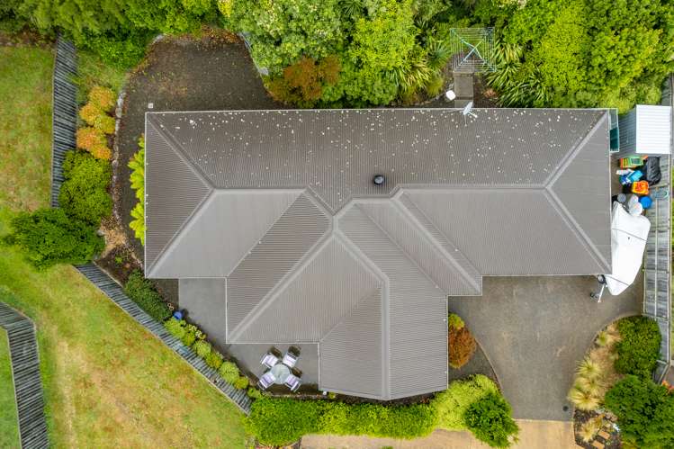 9 Olivias Place Stoke_20