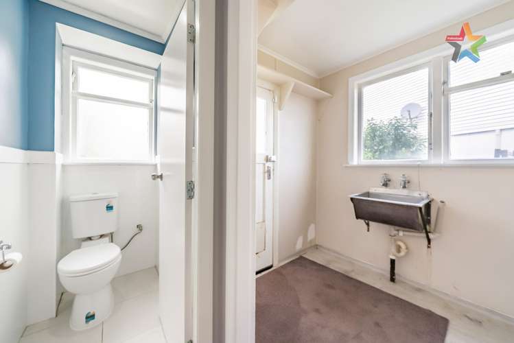 40 Bell Street Tawa_9