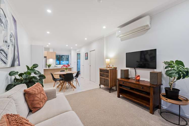 32c Titoki Street Te Atatu Peninsula_21