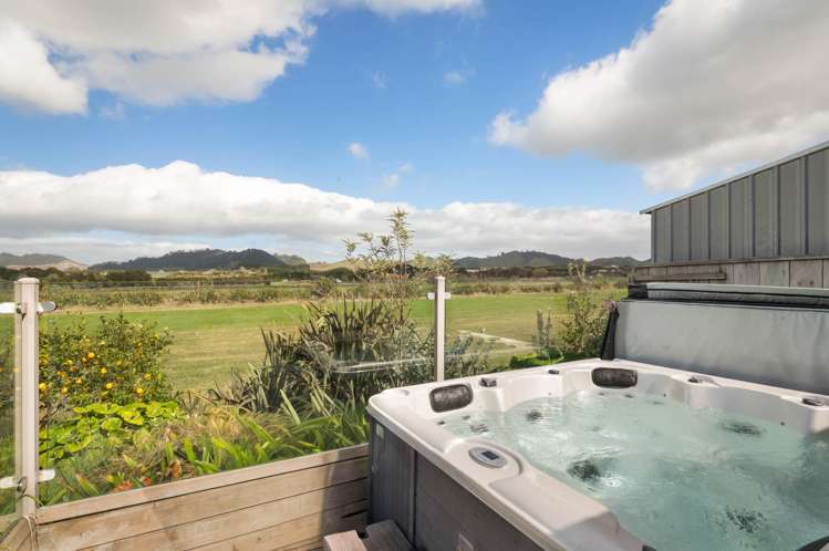 23 Reel Road Waihi Beach_18
