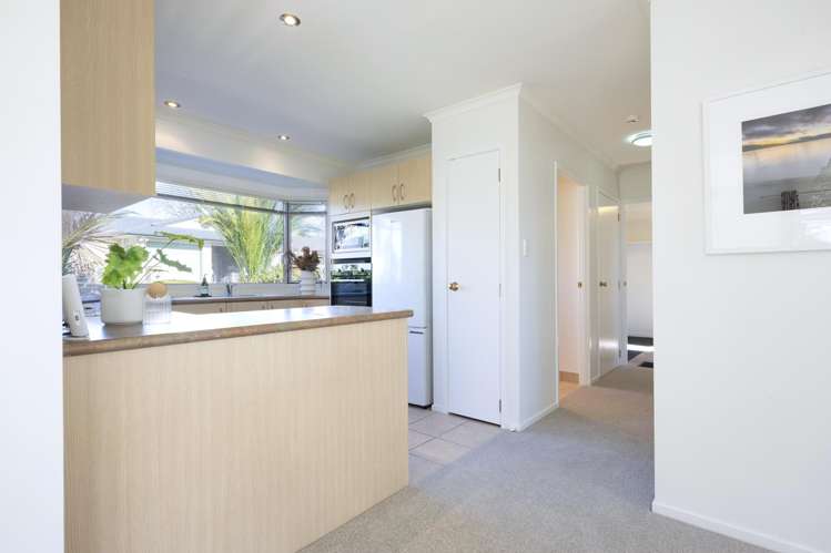 13/64 Tapu Road Huapai_13