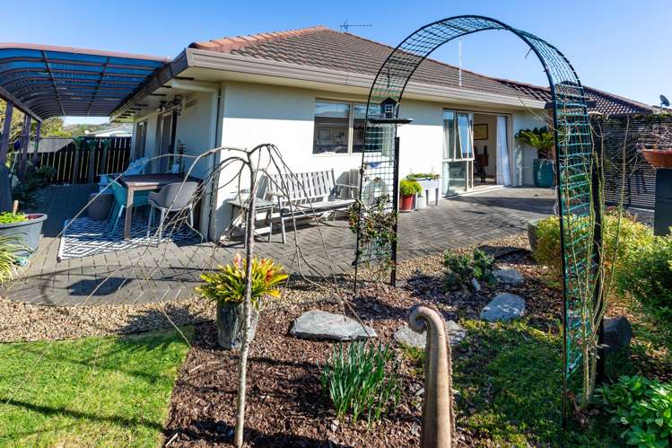 18 Cooper Street Pukekohe_13