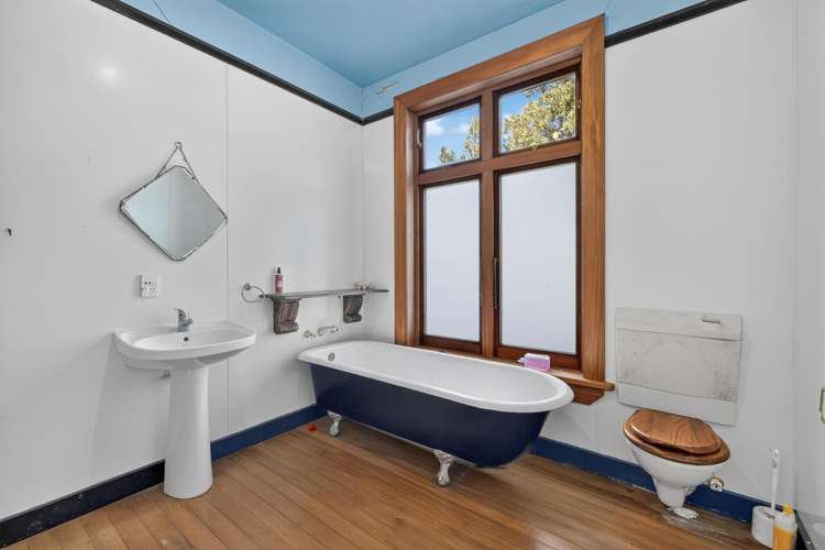 54 Warrington Street St Albans_14