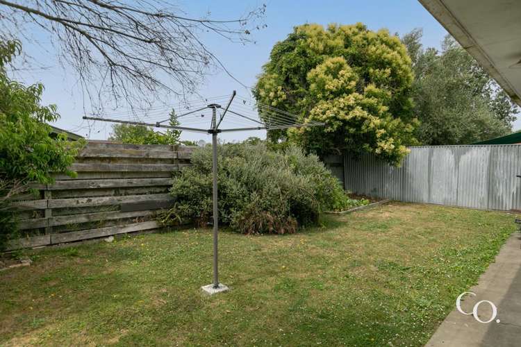 3/9 Lyttelton Crescent Tamatea_15