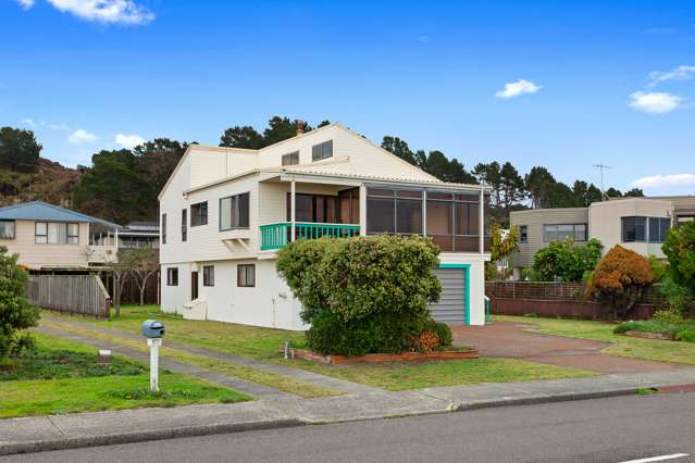 32 Ocean Road Ohope_1