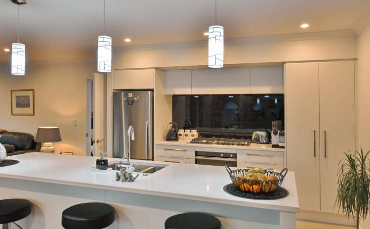 32 Elm Drive Rangiora_6