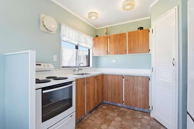 2/35 Dorset Road Springvale_9