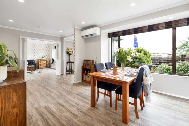 44 Weld Street Redwoodtown_6