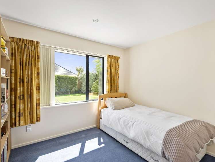 15 Providence Place Redwood_11