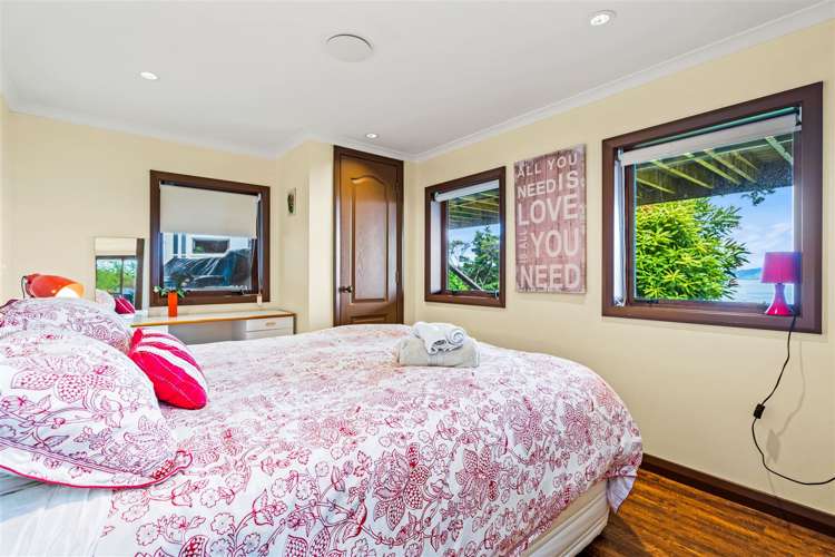 335 Whangarei Heads Road Tamaterau_6