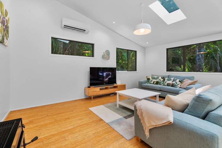 43 Crescent Road West Ostend_7