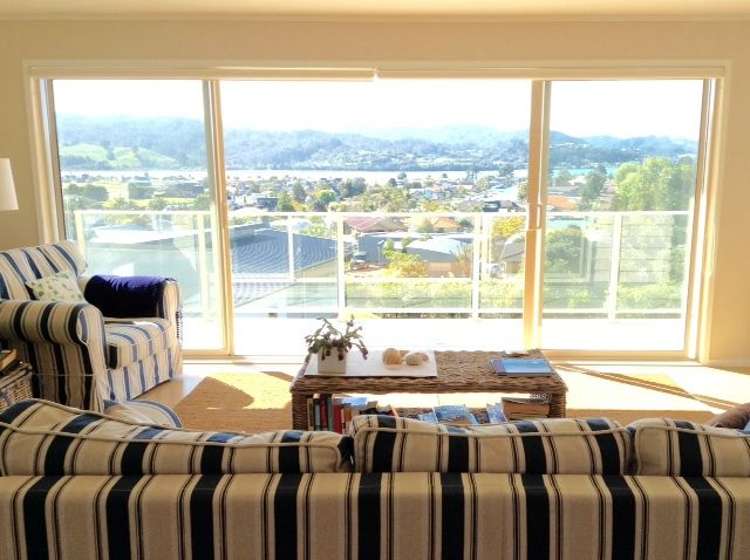 19 Panorama Parade Pauanui_5