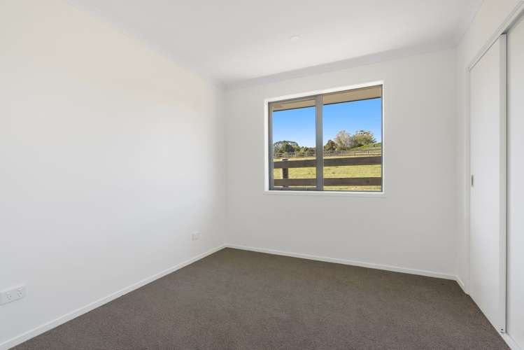 6 Frost Rise Hunua_10