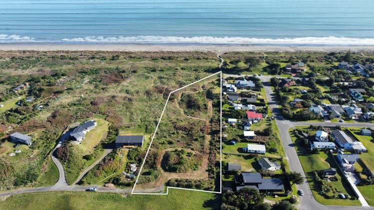 115 Puruaha Road Te Horo_12
