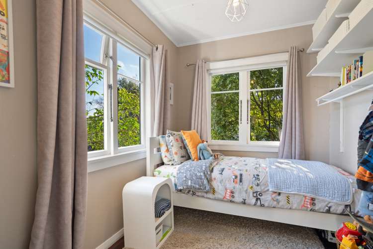 15 Kowhai Avenue Annesbrook_11