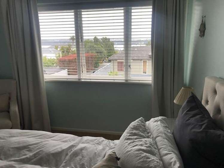 5/29 Hamilton Road Herne Bay_8