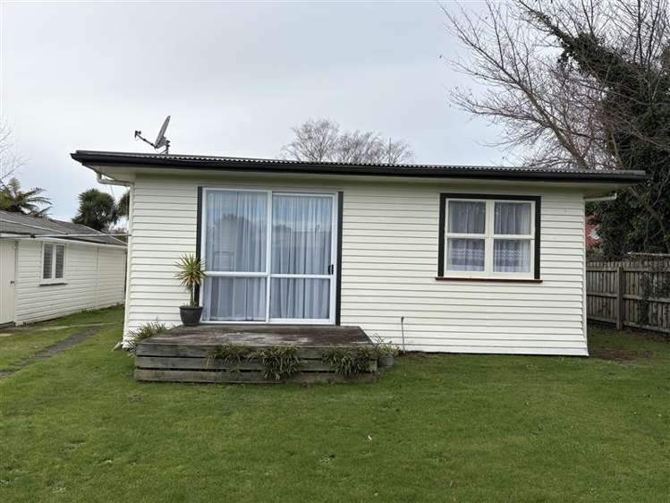 23B Ann Street_0