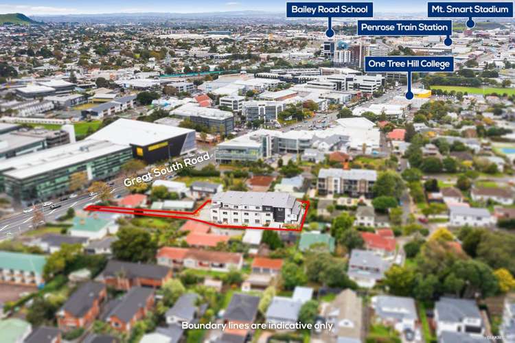 375 Great South Road Otahuhu_60