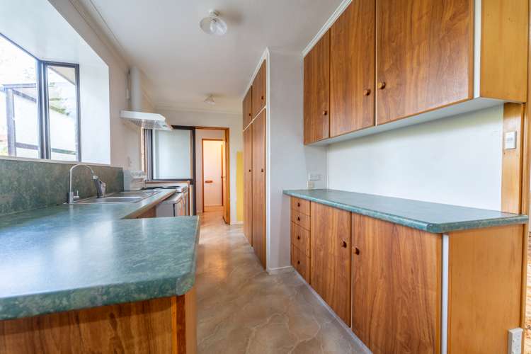 184a Wai-Iti Road Highfield_1