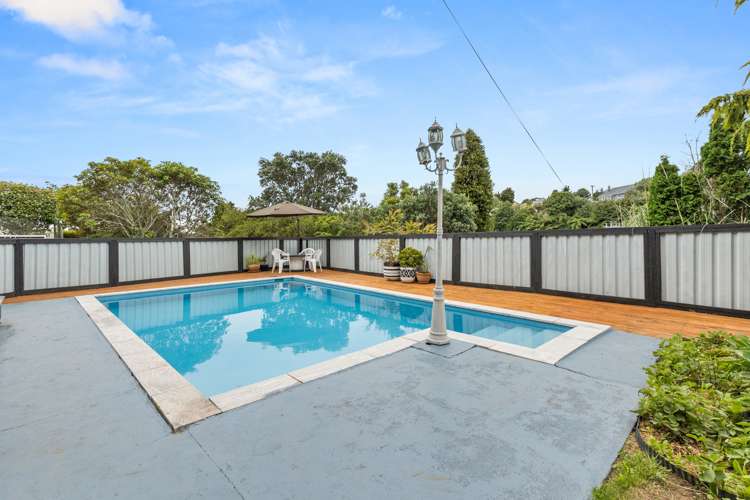 46 Seaview Road Marfell_22