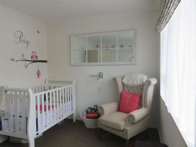 5a Taylor Street Geraldine_9