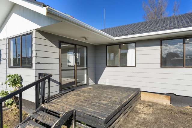 201 Puriri Street Castlecliff_3