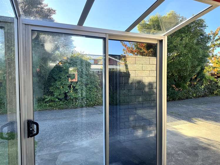 3/30 Buccleugh Street Greymouth_19