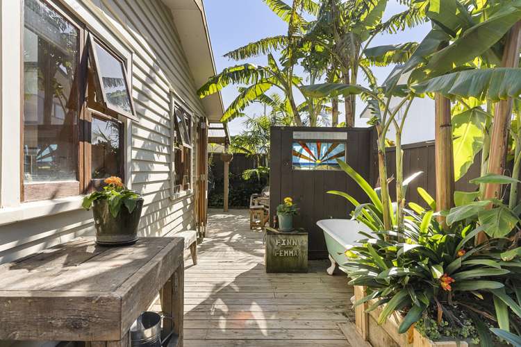 49 Oceanview Road Mount Maunganui_18