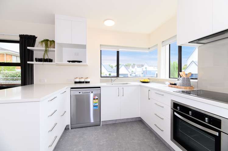 2/22 Woodbridge Lane Milford_7