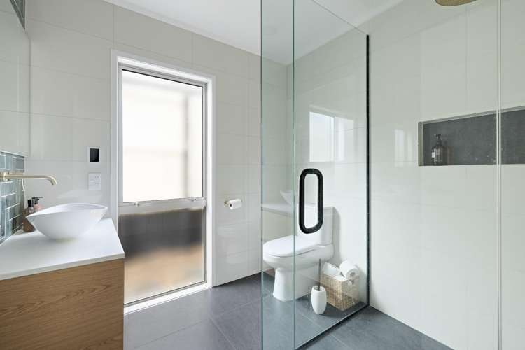 9 Lakeview Quay Pyes Pa_15