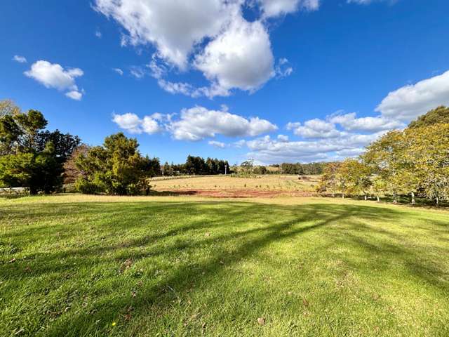 37 Riddell Road Kerikeri_1