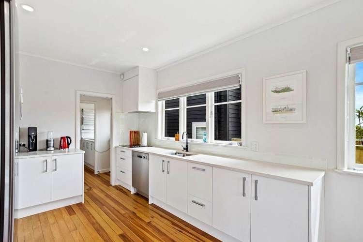 1/20 James Laurie Street Henderson_6