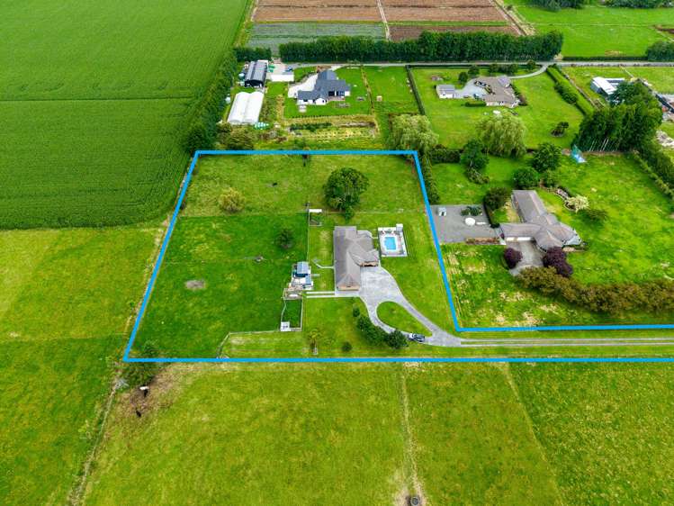 38C Seddon Road Puketaha_21