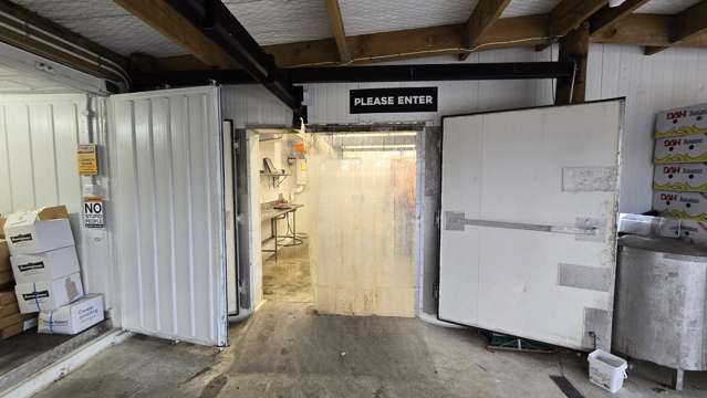 Address withheld Waikuku_4