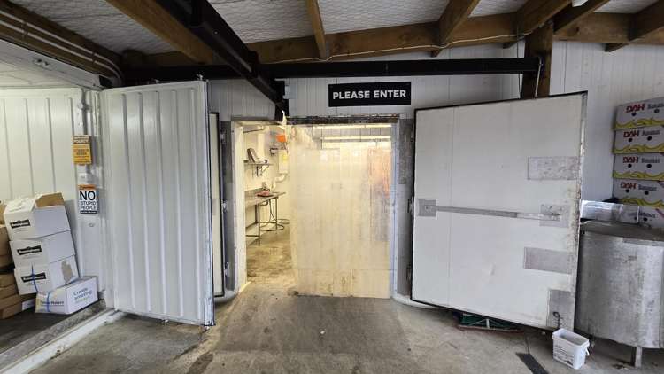 Address withheld Waikuku_4